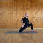 男性にヨガをおすすめする3つの理由【病気を経験した私がたどり着いた答え】