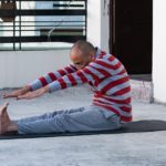 【初心者向け】男性がヨガを始めると人生が変わる〜始め方まで徹底解説〜
