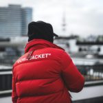 ダウンジャケット（メンズ）で他人と被らないブランド３選【最強の防寒性】